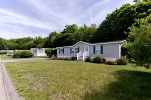 48 Constitution Way, Dover, NH 03820 - Photo 31