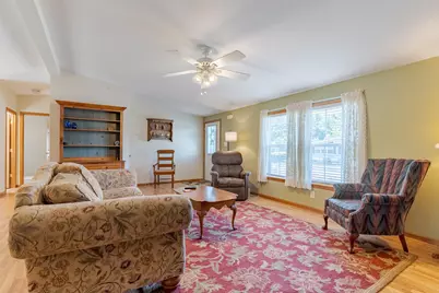 48  Constitution Way, Dover, NH 03820 - Photo 11