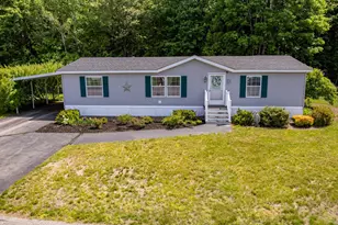 48 Constitution Way, Dover, NH 03820 - Photo 27