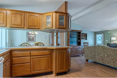 48  Constitution Way, Dover, NH 03820 - Photo 5