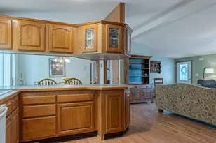 48 Constitution Way, Dover, NH 03820 - Photo 5