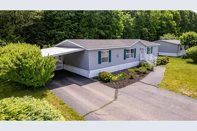 48  Constitution Way, Dover, NH 03820 - Photo 29