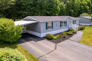 48 Constitution Way, Dover, NH 03820 - Photo 29