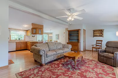 48  Constitution Way, Dover, NH 03820 - Photo 13