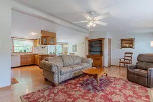 48 Constitution Way, Dover, NH 03820 - Photo 13