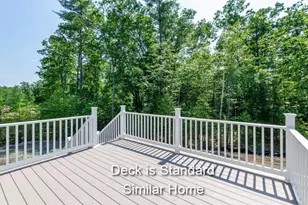 Unit 24 Summerwind Pl, Greenland, NH 03840 - Photo 25