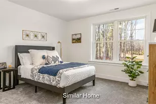 Unit 24 Summerwind Pl, Greenland, NH 03840 - Photo 21
