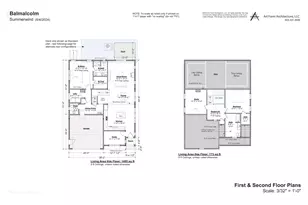Unit 24 Summerwind Pl, Greenland, NH 03840 - Photo 29