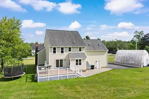 1 Bartlett Rd, Stratham, NH 03885 - Photo 51