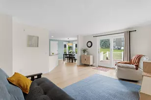 1 Bartlett Rd, Stratham, NH 03885 - Photo 13