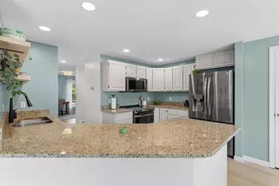 1 Bartlett Road, Stratham, NH 03885 - Photo 17
