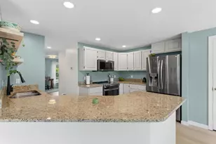 1 Bartlett Rd, Stratham, NH 03885 - Photo 17