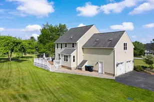 1 Bartlett Rd, Stratham, NH 03885 - Photo 51