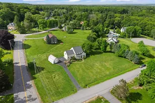 1 Bartlett Rd, Stratham, NH 03885 - Photo 55