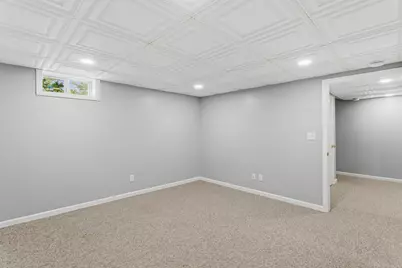 1 Bartlett Road, Stratham, NH 03885 - Photo 45