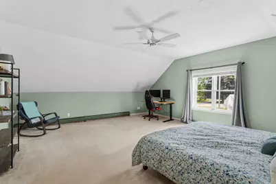 1 Bartlett Road, Stratham, NH 03885 - Photo 31