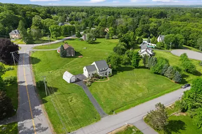 1 Bartlett Road, Stratham, NH 03885 - Photo 53
