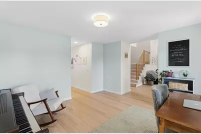 1 Bartlett Road, Stratham, NH 03885 - Photo 25