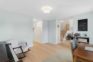1 Bartlett Rd, Stratham, NH 03885 - Photo 25