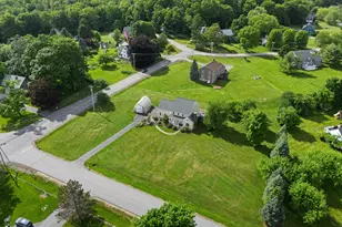 1 Bartlett Rd, Stratham, NH 03885 - Photo 57