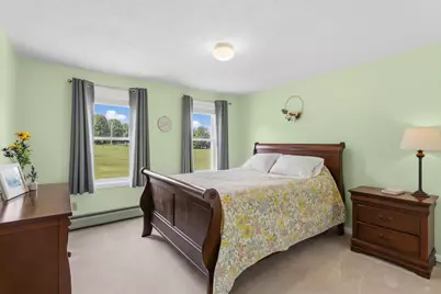 1 Bartlett Road, Stratham, NH 03885 - Photo 37