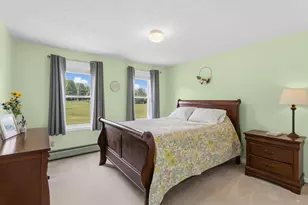 1 Bartlett Rd, Stratham, NH 03885 - Photo 37