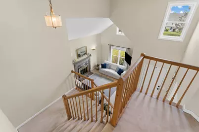 1 Bartlett Road, Stratham, NH 03885 - Photo 29