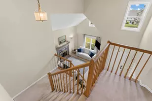 1 Bartlett Rd, Stratham, NH 03885 - Photo 29