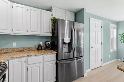 1 Bartlett Road, Stratham, NH 03885 - Photo 23