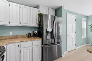 1 Bartlett Rd, Stratham, NH 03885 - Photo 23
