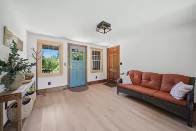 291 Halfmoon Pond Road, Washington, NH 03280 - Photo 13