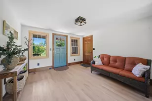 291 Halfmoon Pond Rd, Washington, NH 03280 - Photo 13