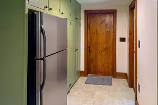 291 Halfmoon Pond Rd, Washington, NH 03280 - Photo 17