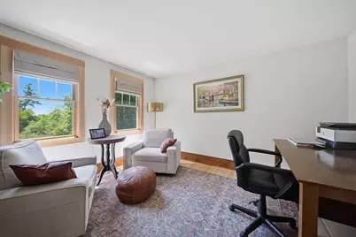 291 Halfmoon Pond Road, Washington, NH 03280 - Photo 23