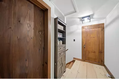 291 Halfmoon Pond Road, Washington, NH 03280 - Photo 25
