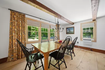 291 Halfmoon Pond Road, Washington, NH 03280 - Photo 19