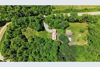 291 Halfmoon Pond Road, Washington, NH 03280 - Photo 11