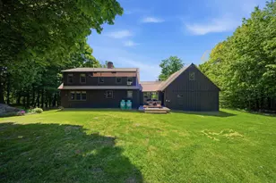 291 Halfmoon Pond Rd, Washington, NH 03280 - Photo 7