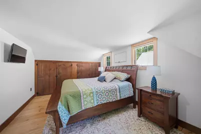 291 Halfmoon Pond Road, Washington, NH 03280 - Photo 27