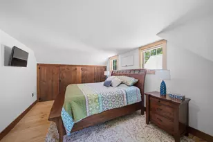 291 Halfmoon Pond Rd, Washington, NH 03280 - Photo 27