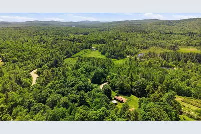291 Halfmoon Pond Road, Washington, NH 03280 - Photo 45
