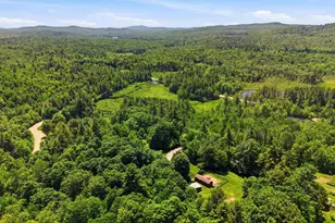 291 Halfmoon Pond Rd, Washington, NH 03280 - Photo 45