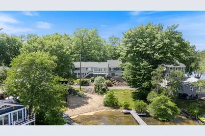 81 Conleys Grove Road, Derry, NH 03038 - Photo 3