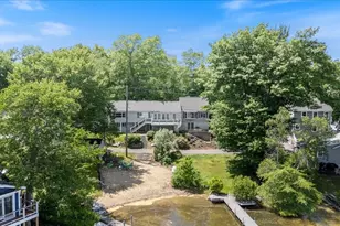 81 Conleys Grove Rd, Derry, NH 03038 - Photo 3