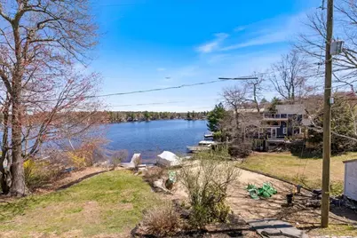 81 Conleys Grove Road, Derry, NH 03038 - Photo 41
