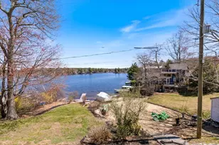 81 Conleys Grove Rd, Derry, NH 03038 - Photo 41