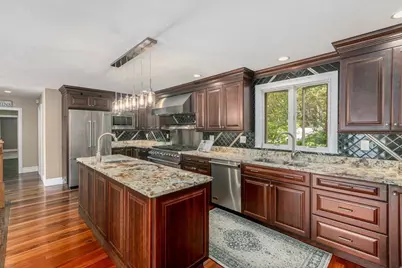 81 Conleys Grove Road, Derry, NH 03038 - Photo 13