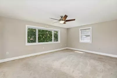 81 Conleys Grove Road, Derry, NH 03038 - Photo 27