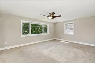 81 Conleys Grove Rd, Derry, NH 03038 - Photo 27
