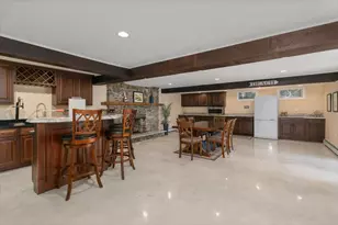 81 Conleys Grove Rd, Derry, NH 03038 - Photo 33
